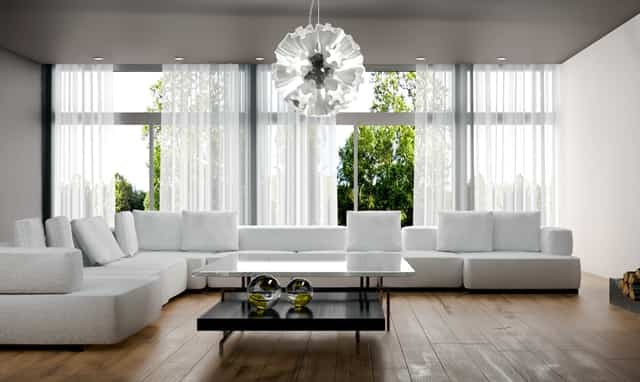 深圳新冠病确诊最新病例