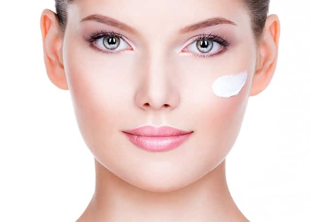 入职开幕式视频