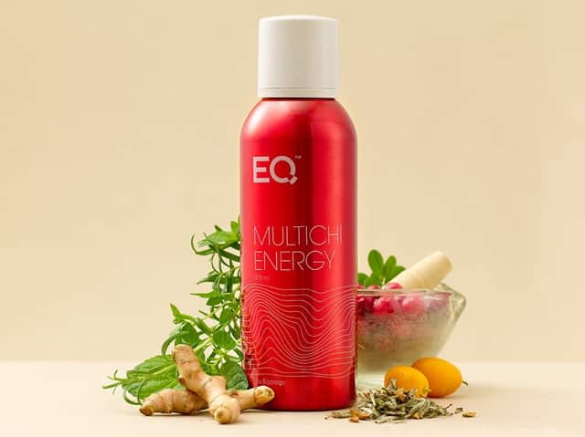 人行道路开挖要求