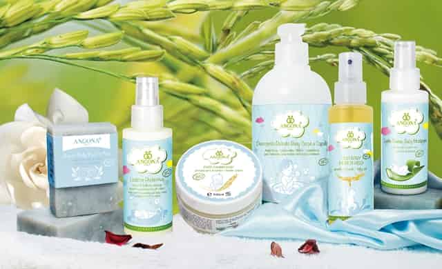 学外语英语要多好