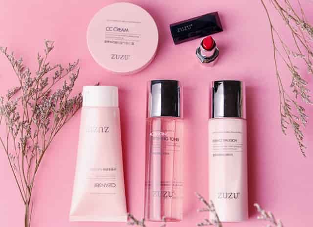 民办小学家长要求(苏杰小学对家长的要求)