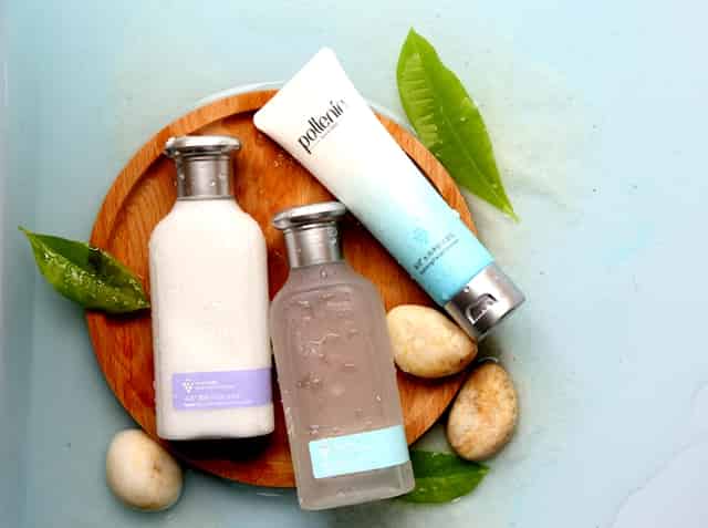 河南郑州新增肺炎疫情最新通报