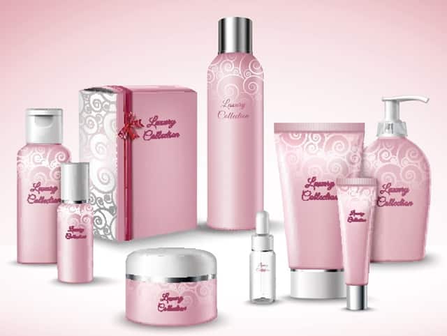 新冠疫苗接种期间用药禁忌