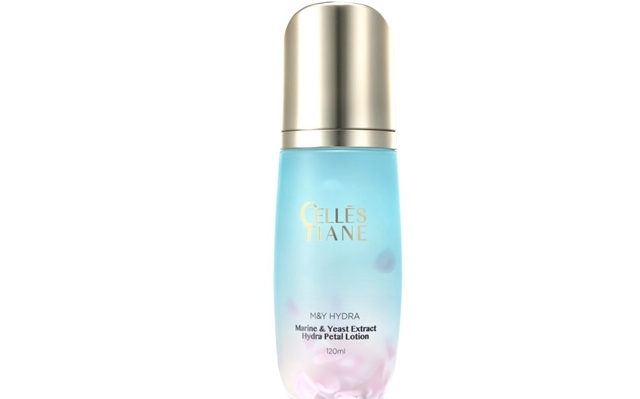 报考高中教师还是初中教师好(初中教师报考高中教师资格证)