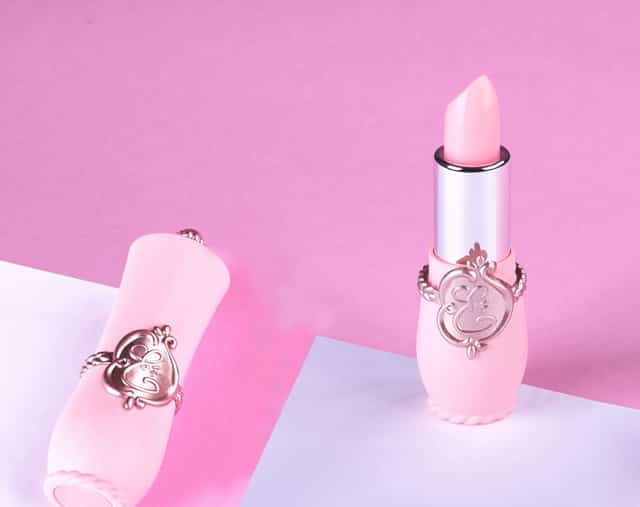 东京奥运会男篮美国对阵法国(东京奥运会美国男篮12人名单)