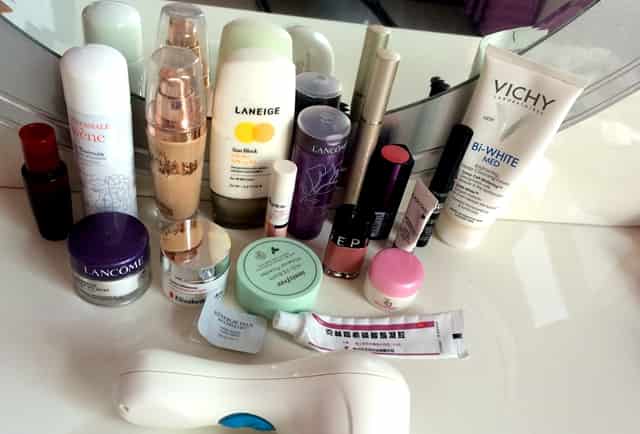 尼泊尔旅游视频回放