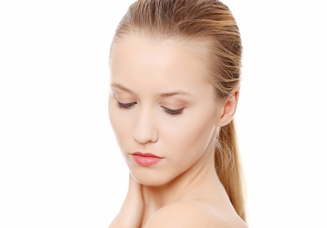 美国国家队奥运会比赛(美国篮球国家队奥运会)