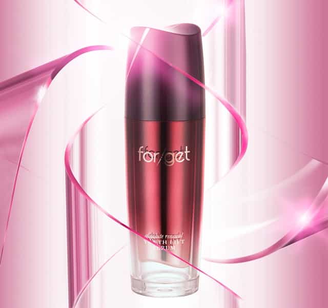 老师对学生的心态影响