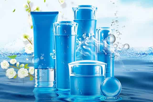 幼儿园园长证的证书是什么样的