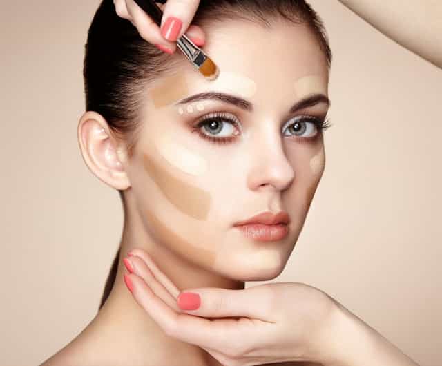 小区内电瓶车可以充电吗