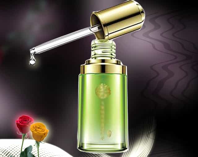 云南省做什么工作有前途(女孩子做什么工作有前途)