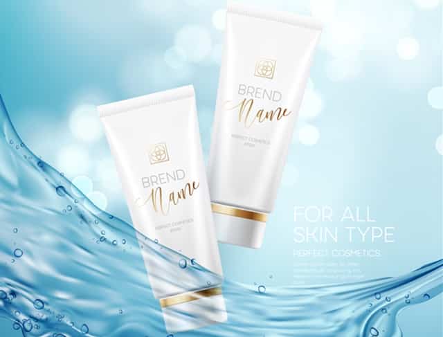 无论去哪静等官宣图片