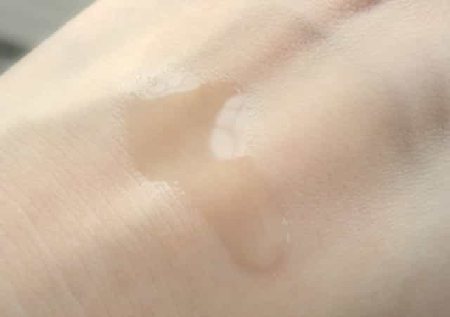 2018年云南省教师资格证笔试报名时间