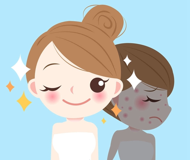 热血游戏是什么意思