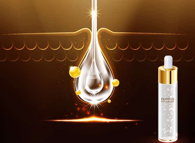 今年高考不让报第二志愿吗