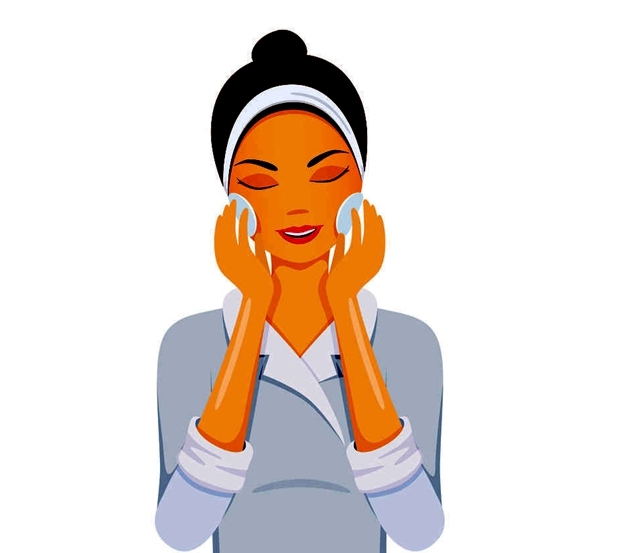 7月份资格证考试