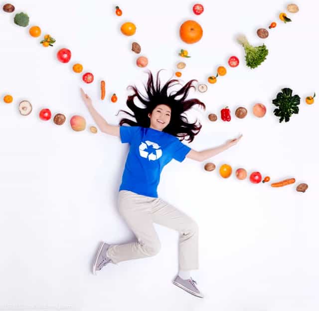 春节刚过 各地准备开始2021年“人才大战”