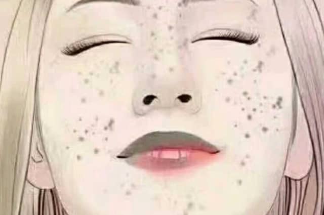 离婚是因为感情不和吗