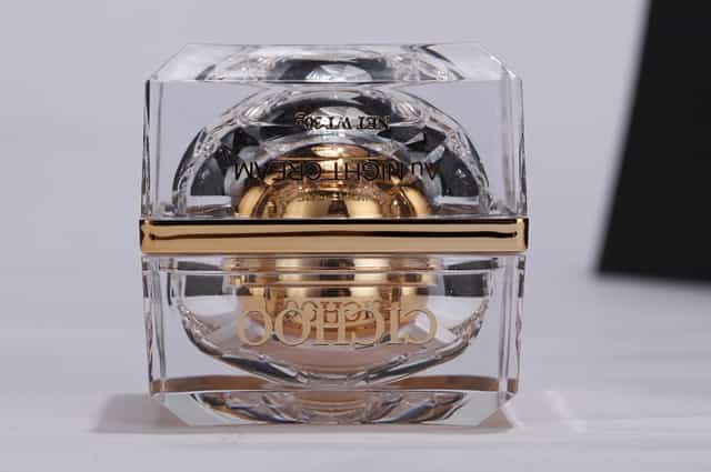 钢厂收废钢开票(废钢送钢厂有多少利润)