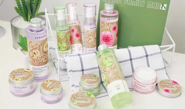 考生能填报几个志愿