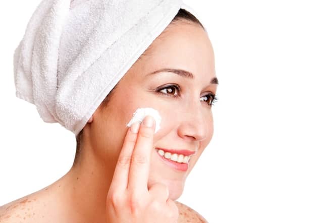 大盘和股票怎么看(怎么看股票大盘的盘面)