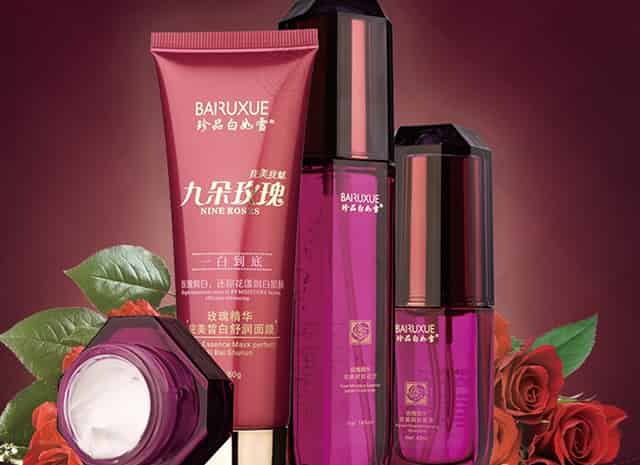 中国政府与美国政府的关系