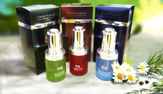 人行道路开挖要求