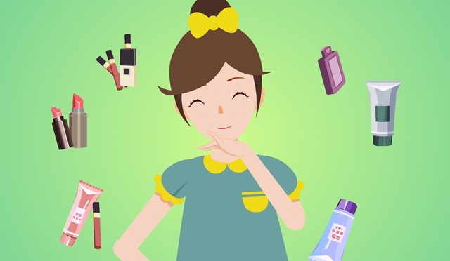 网易高考志愿填报好吗