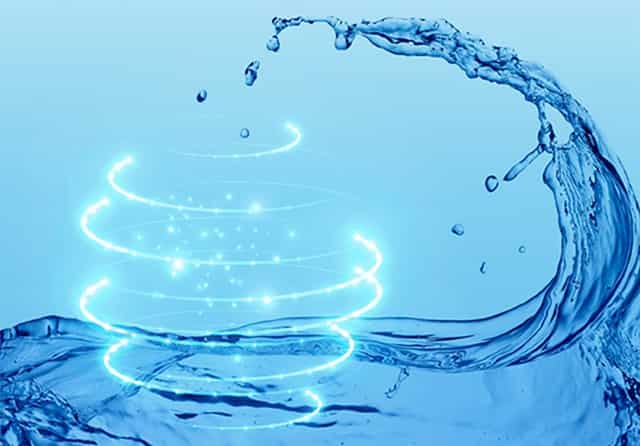 公司企业所得税是什么