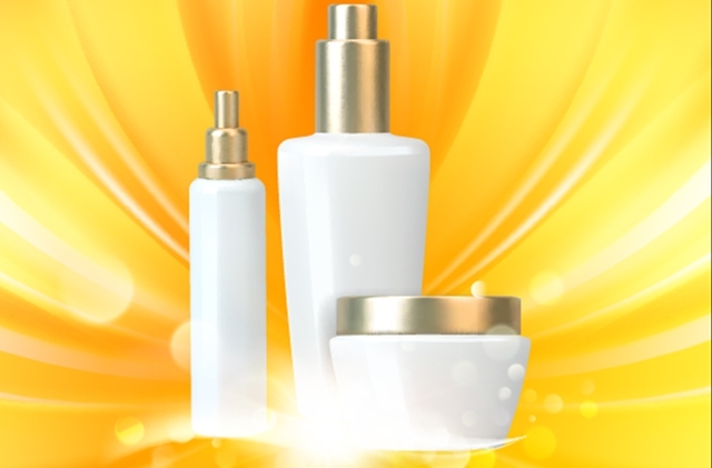 怎么学电子商务呢