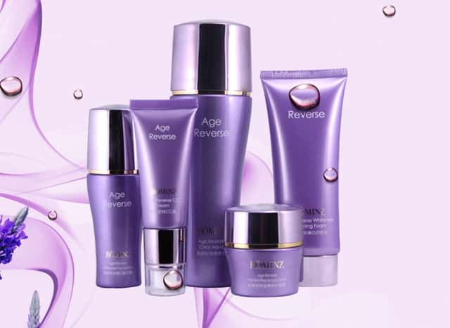 照顾别人的孩子照顾不了自己孩子(孩子会照顾别人但是不会照顾自己)