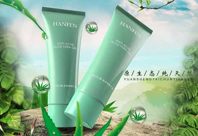 夏天北极雨视频(北极的冬天和夏天有什么不同)