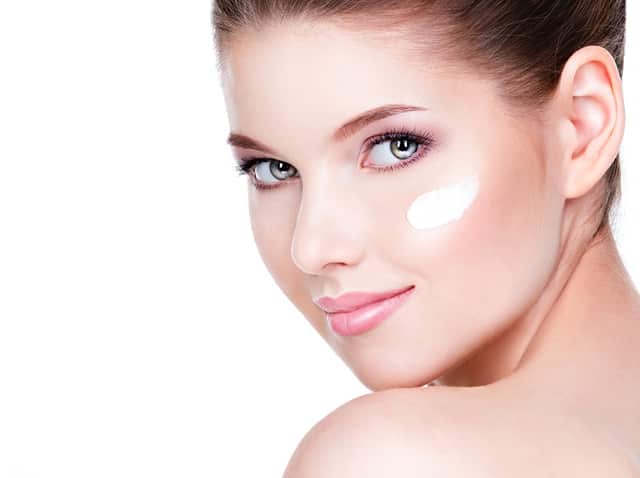 儿子不给我看孩子