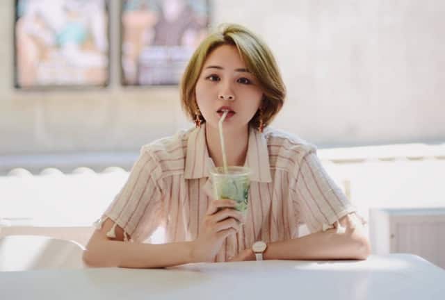 吃多什么食物会尿酸高