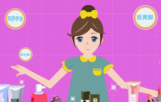 2021年本科毕业标准