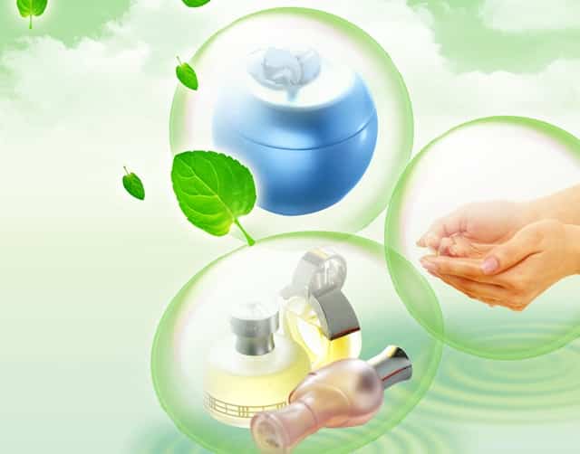 尼泊尔旅游视频回放