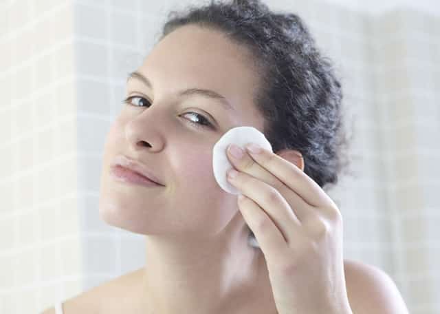 省政府会议疫情防控工作(社区疫情防控工作安排部署会议)