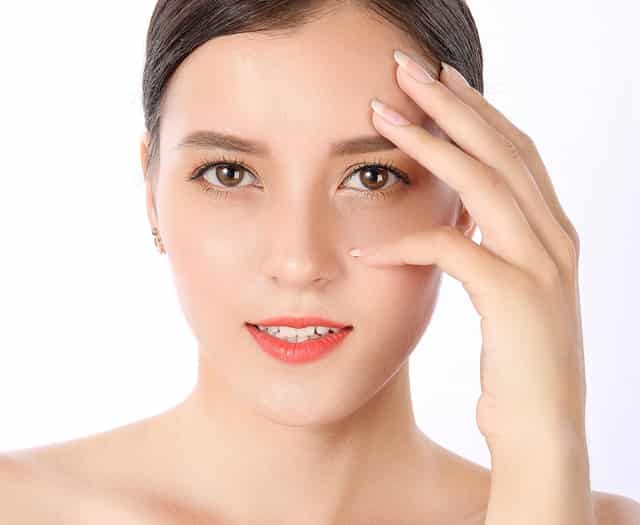 比亚迪大约价格