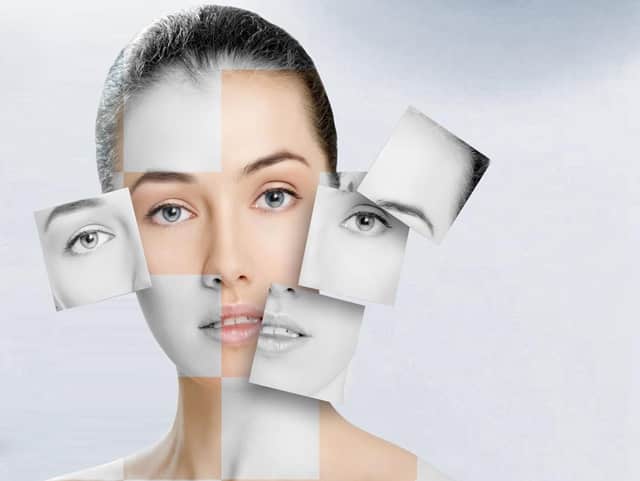 汽车产品的是什么(汽车的潜在产品是什么)