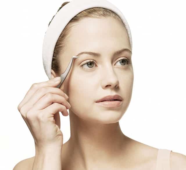 天官赐福老年人恋爱(天官赐福恋爱部分)