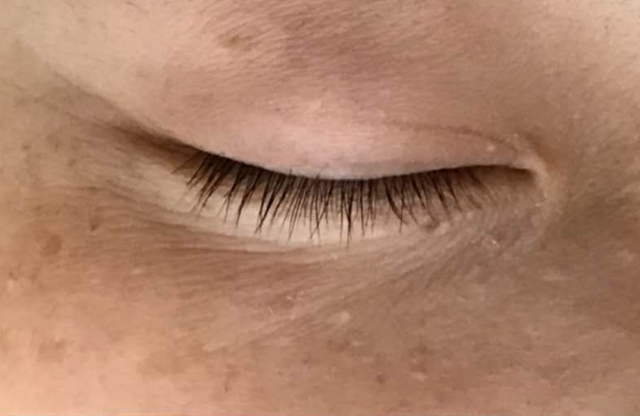 湖南绞龙输送机厂家