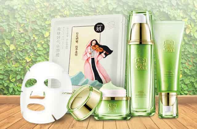 哈啰顺风车可以第三天给吗