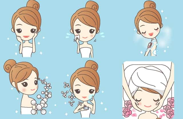 吴亦凡被拘留多长时间(都美竹和吴亦凡在一起多长时间)