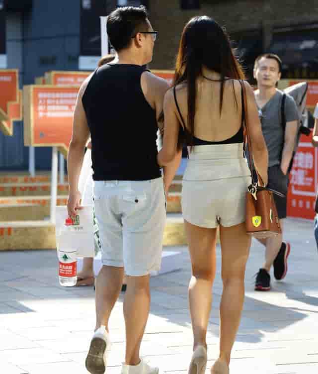 学外语英语要多好