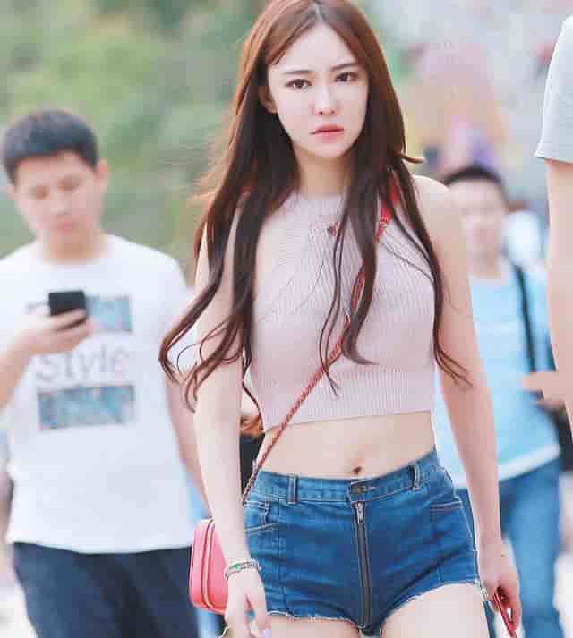 2021会考成绩查询网站