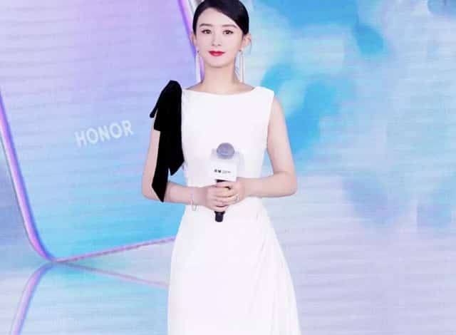 中国还能拿金牌吗