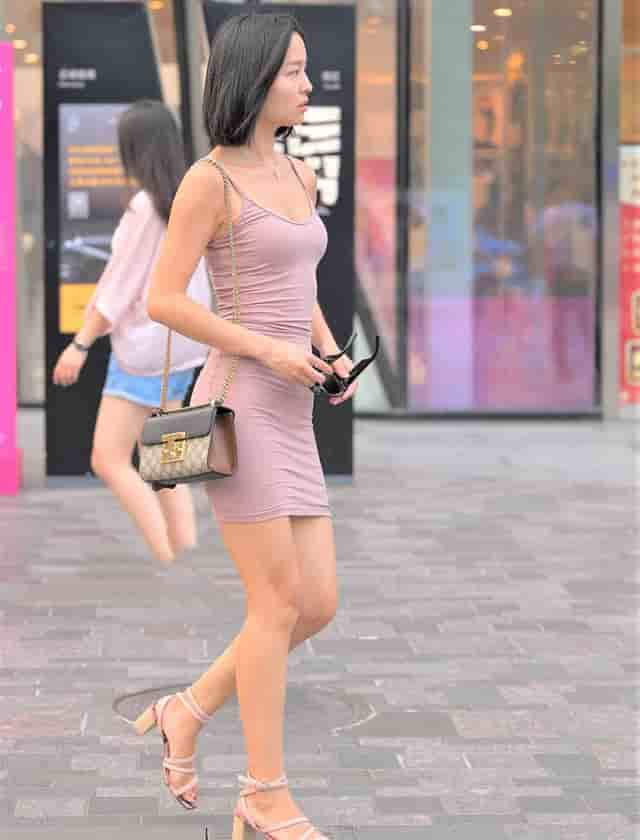 县上哪些单位是事业编制