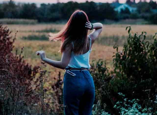 微信通话系统设置