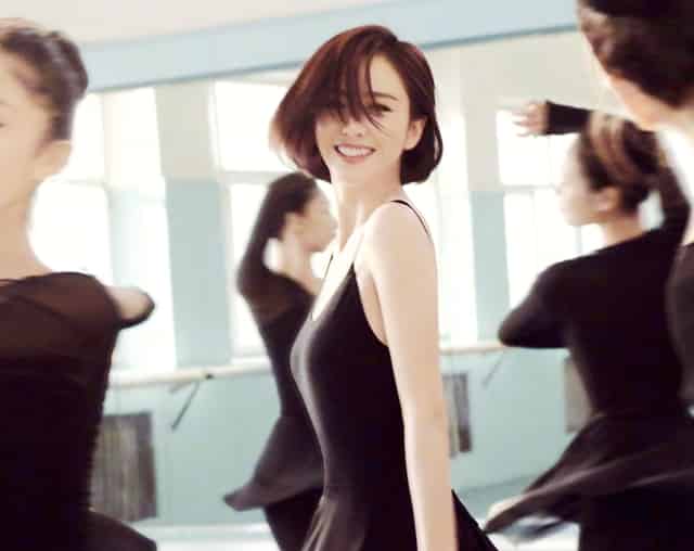 为什么吃降压药血压就不降了