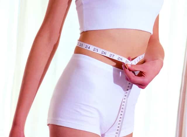 已被学校录取会退档吗(被录取了可以要求学校退档吗)